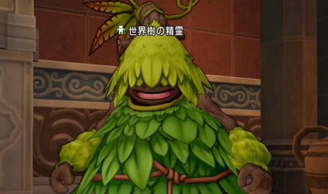 不思議の魔塔はやっぱり戦士 ドラクエ10サポ攻略ソロソロ 不思議の魔塔はやっぱり戦士 ドラクエ10サポ攻略ソロソロ
