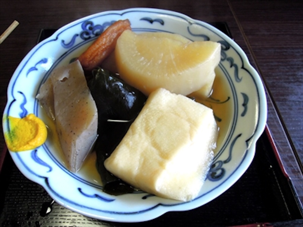 f:id:tot0to:20160314215802j:image f:id:tot0to:20160314215802j:image