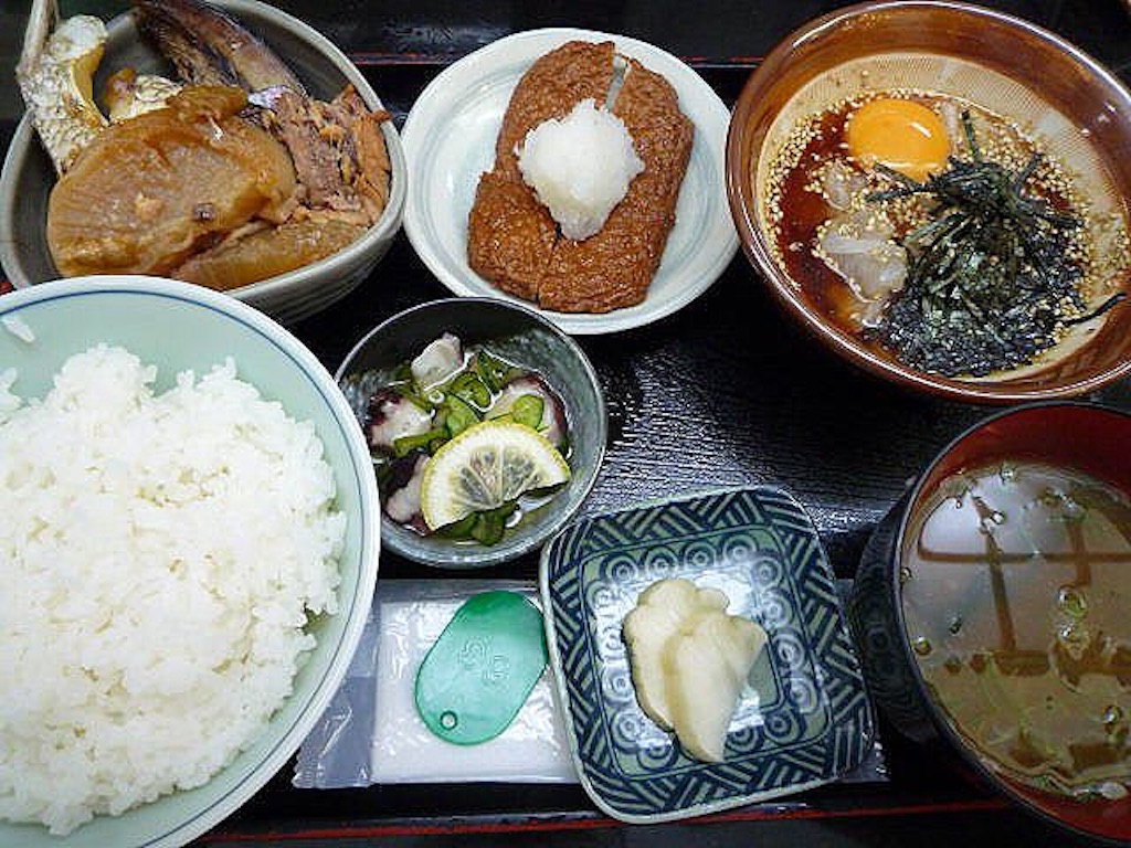 f:id:tot0to:20160316114427j:image f:id:tot0to:20160316114427j:image
