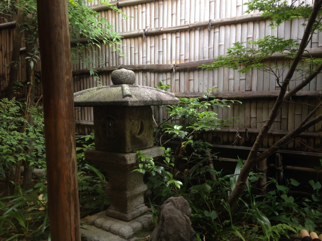 f:id:tot0to:20160509125522j:plain f:id:tot0to:20160509125522j:plain