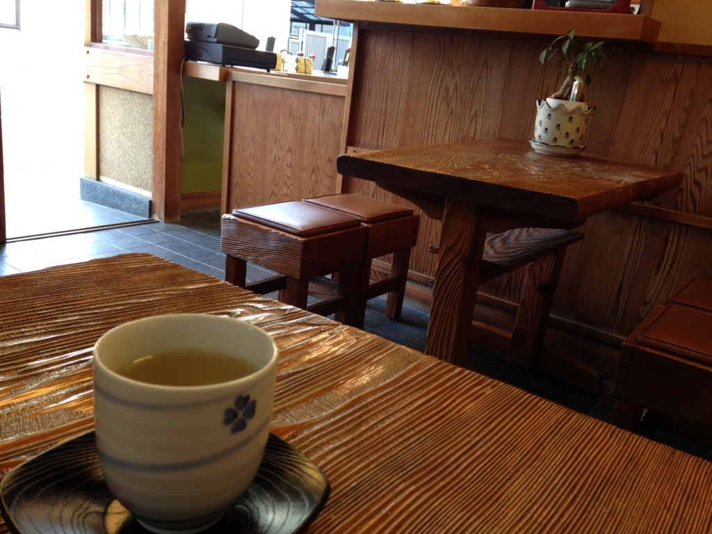 f:id:tot0to:20160509125644j:plain f:id:tot0to:20160509125644j:plain