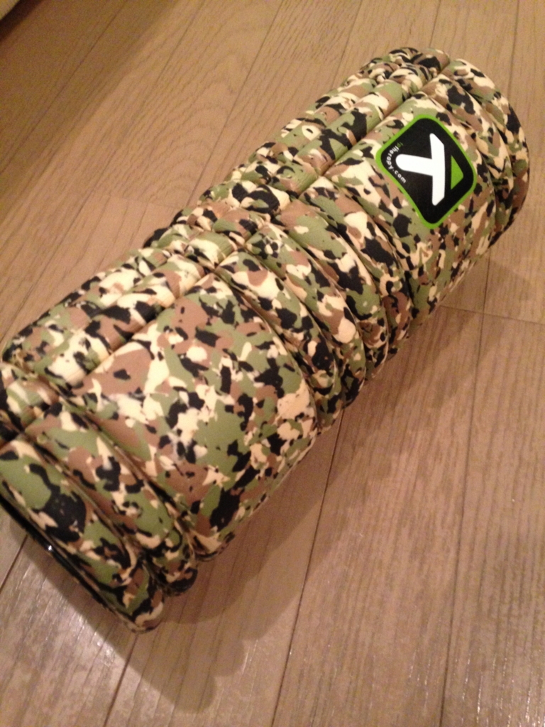 f:id:tot0to:20160823000129j:plain f:id:tot0to:20160823000129j:plain