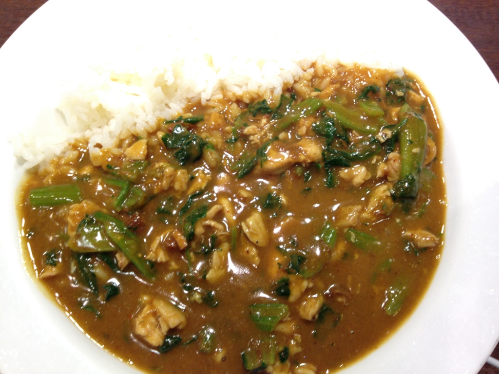 f:id:tot0to:20160906220656j:plain