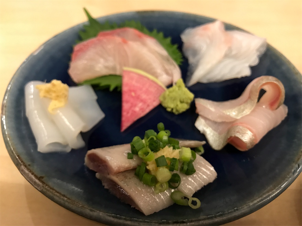 f:id:tot0to:20170822171151j:image