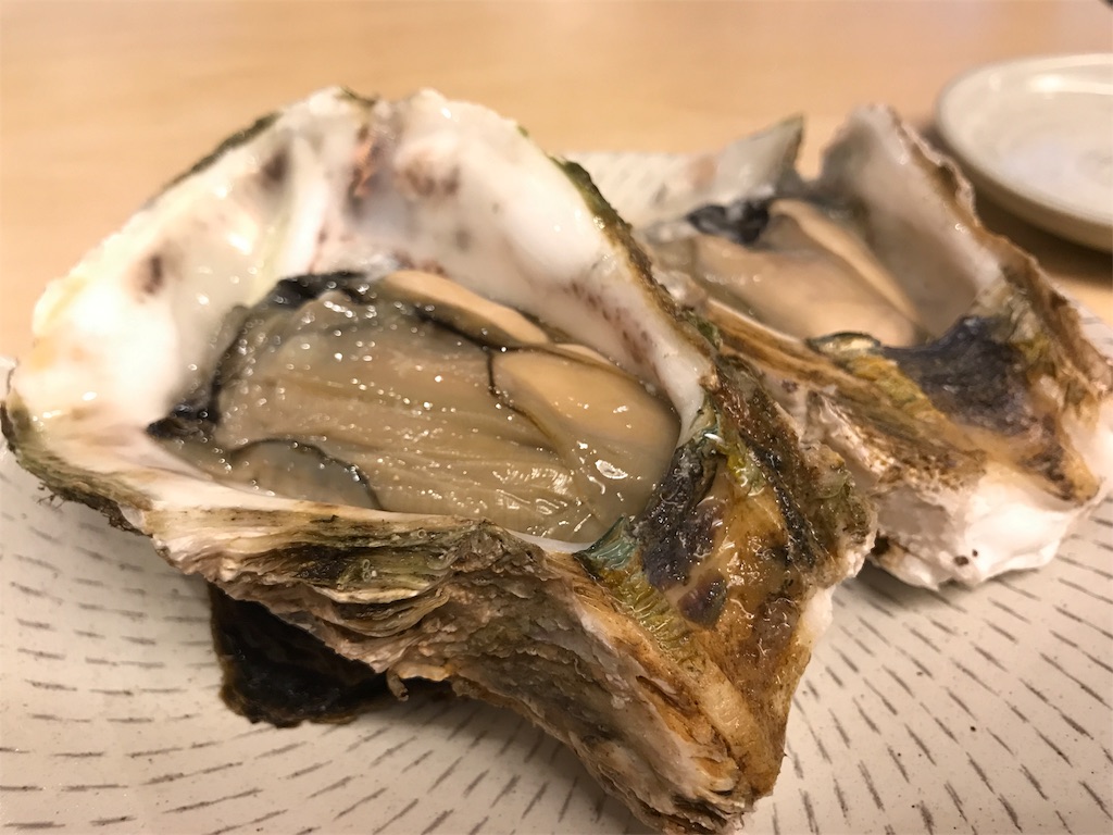 f:id:tot0to:20170822171158j:image