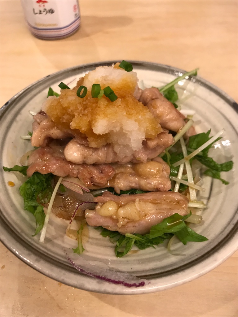 f:id:tot0to:20170822171207j:image