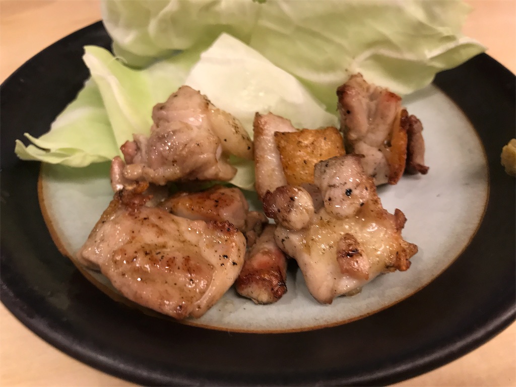 f:id:tot0to:20170822171218j:image