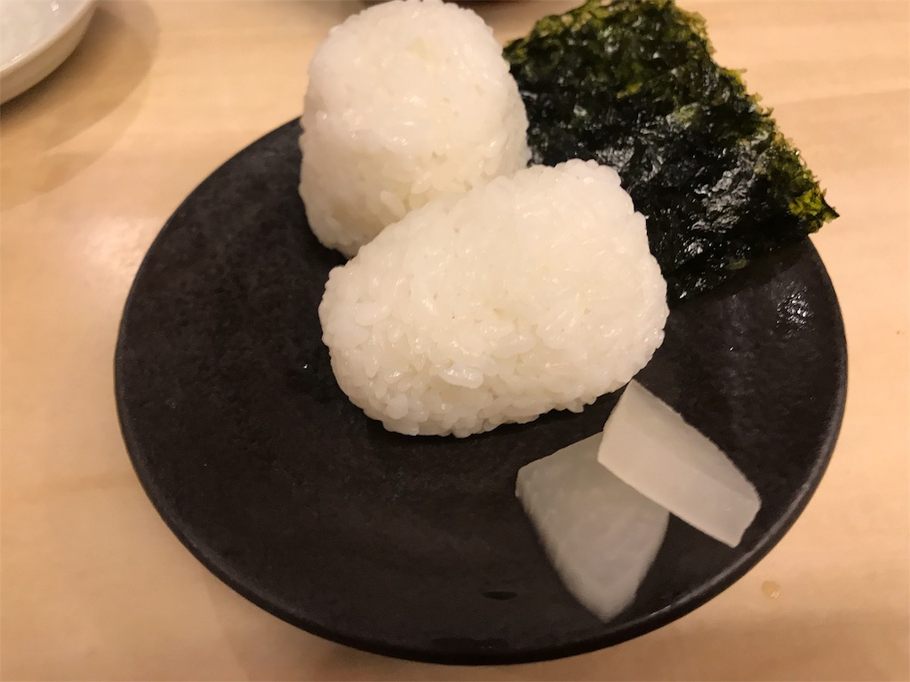 f:id:tot0to:20170822171221j:image