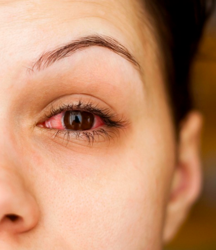 f:id:tot0to:20180121232434p:plain f:id:tot0to:20180121232434p:plain