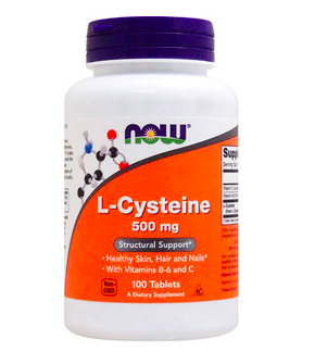 f:id:tot0to:20180121233750p:plain f:id:tot0to:20180121233750p:plain