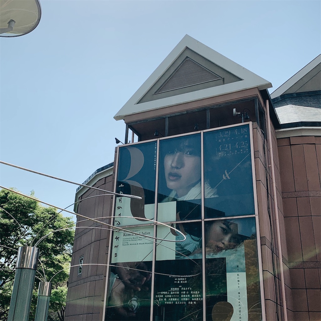 f:id:tot_1o0:20210418130319j:image f:id:tot_1o0:20210418130319j:image