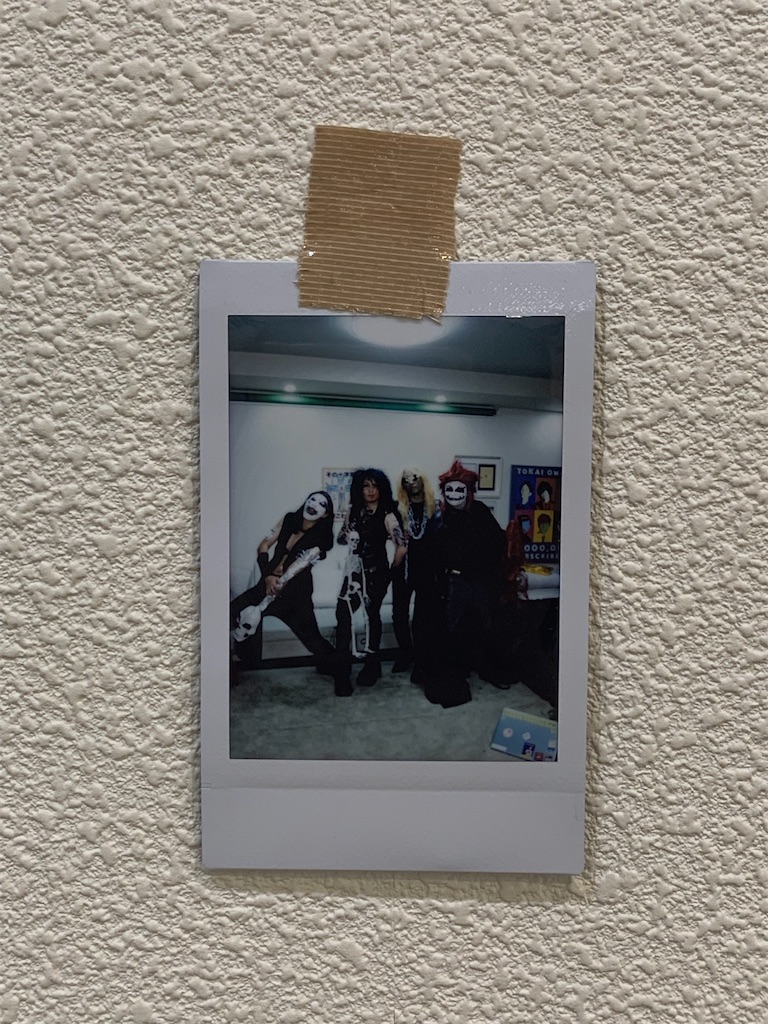 f:id:tot_1o0:20220825222617j:image f:id:tot_1o0:20220825222617j:image