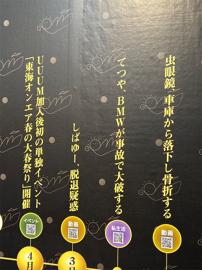 f:id:tot_1o0:20230409165259j:image f:id:tot_1o0:20230409165259j:image