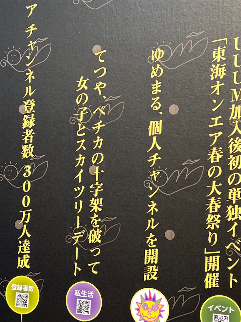 f:id:tot_1o0:20230409165302j:image f:id:tot_1o0:20230409165302j:image