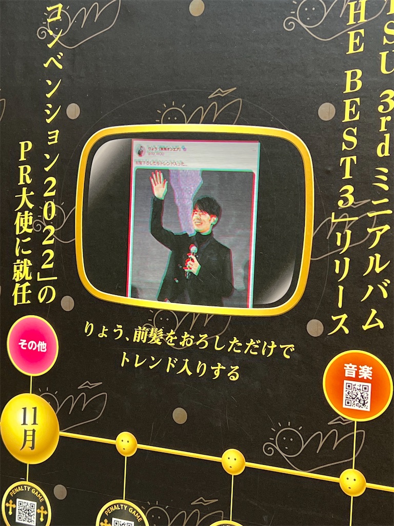 f:id:tot_1o0:20230409165327j:image f:id:tot_1o0:20230409165327j:image
