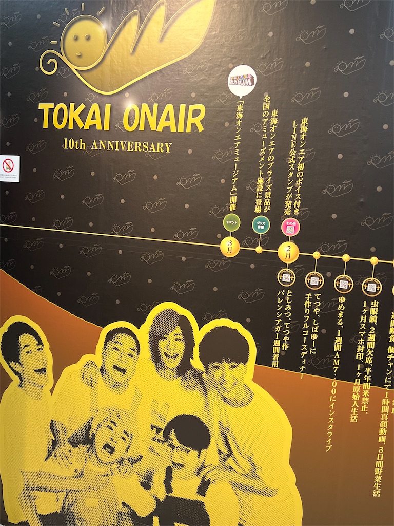 f:id:tot_1o0:20230409165330j:image f:id:tot_1o0:20230409165330j:image