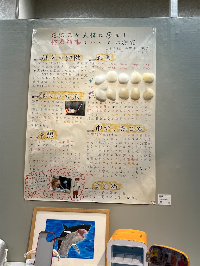 f:id:tot_1o0:20230409170140j:image f:id:tot_1o0:20230409170140j:image