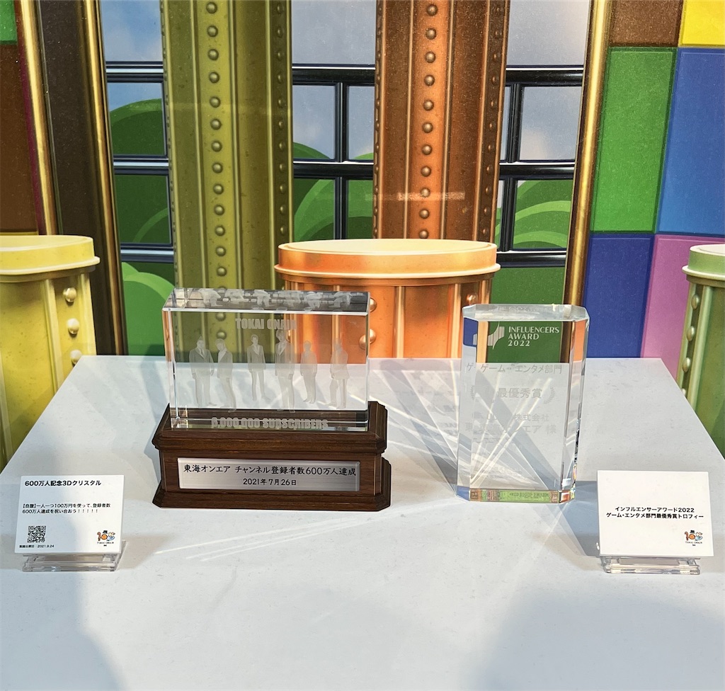 f:id:tot_1o0:20230409173033j:image f:id:tot_1o0:20230409173033j:image