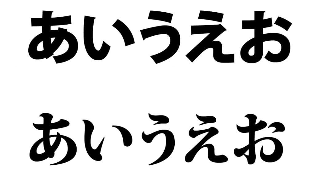 f:id:tot_river:20230203184136j:image