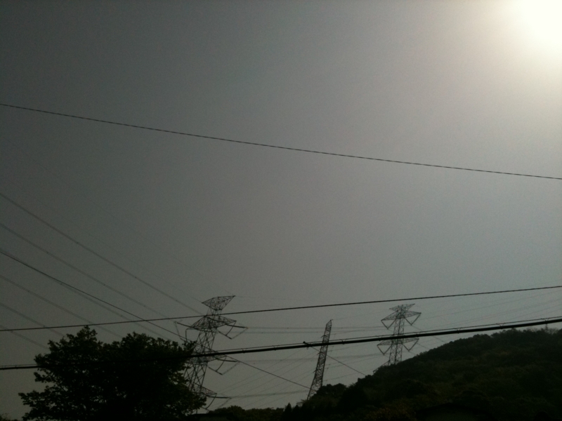 f:id:total1234:20100504100152j:image f:id:total1234:20100504100152j:image