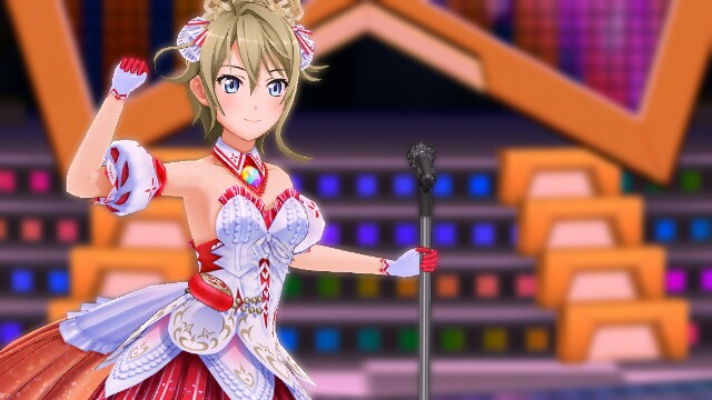 f:id:total394:20181028235127j:image