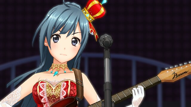 f:id:total394:20181028235255j:image