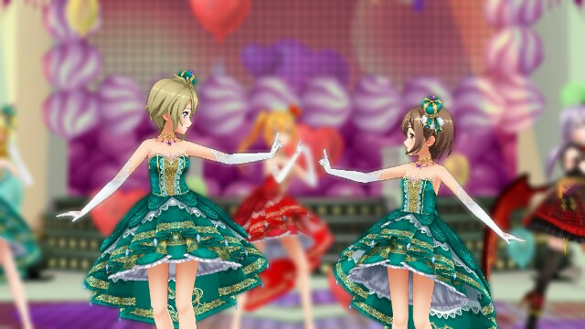 f:id:total394:20181028235324j:image