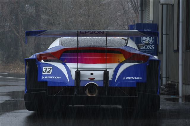 f:id:total_lub:20110323130441j:image