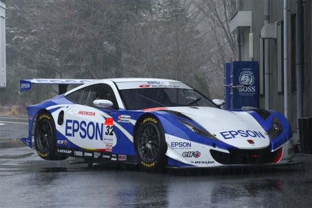 f:id:total_lub:20110323130646j:image