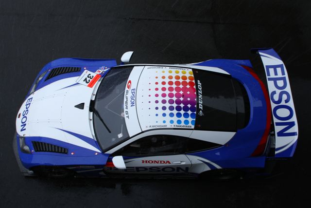 f:id:total_lub:20110323130920j:image