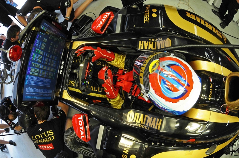 f:id:total_lub:20110415045639j:image