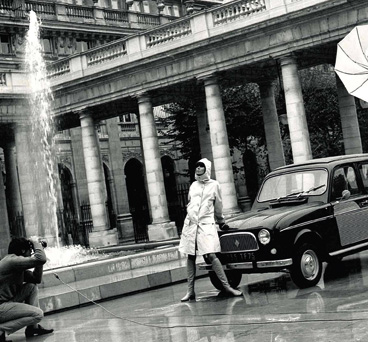 f:id:total_lub:20110512195947j:image