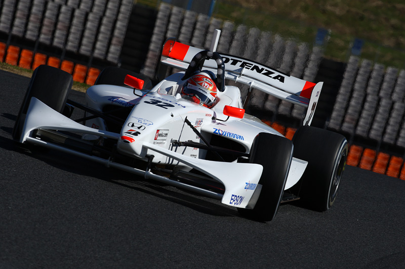 f:id:total_lub:20110517200537j:image:w500 f:id:total_lub:20110517200537j:image:w500