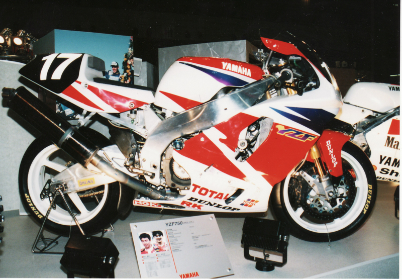 f:id:total_lub:20110521094031j:image