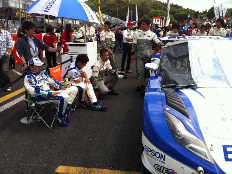 f:id:total_lub:20110522134444j:image f:id:total_lub:20110522134444j:image