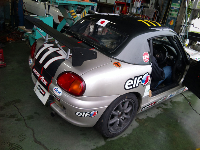 f:id:total_lub:20110529180223j:image:w500 f:id:total_lub:20110529180223j:image:w500