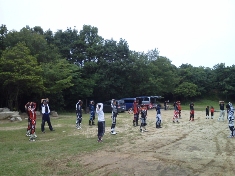 f:id:total_lub:20110612093602j:image:w400