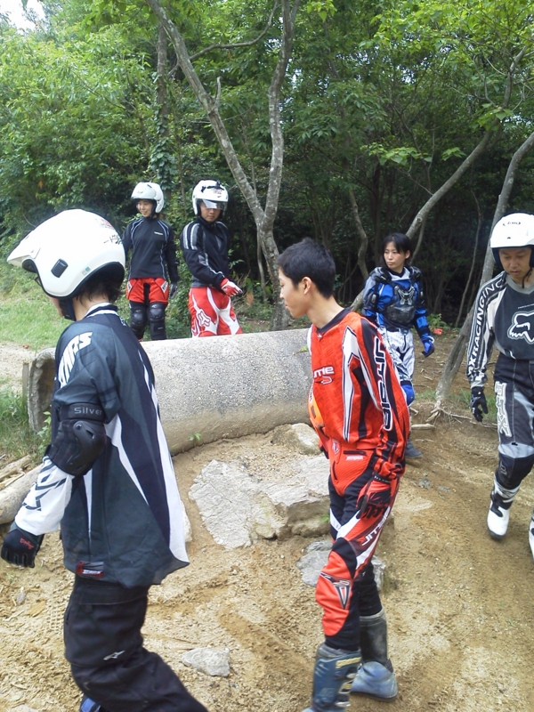 f:id:total_lub:20110612112844j:image:w400