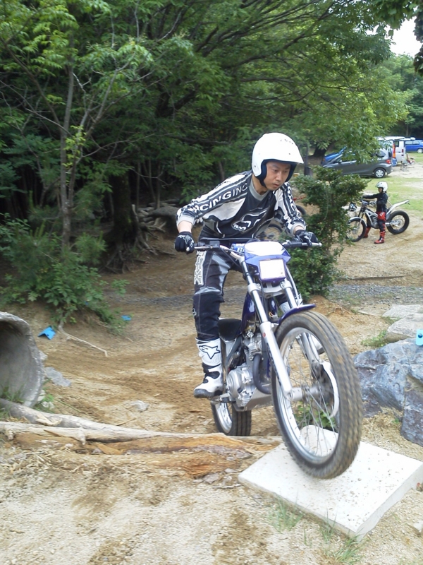 f:id:total_lub:20110612113755j:image:w400