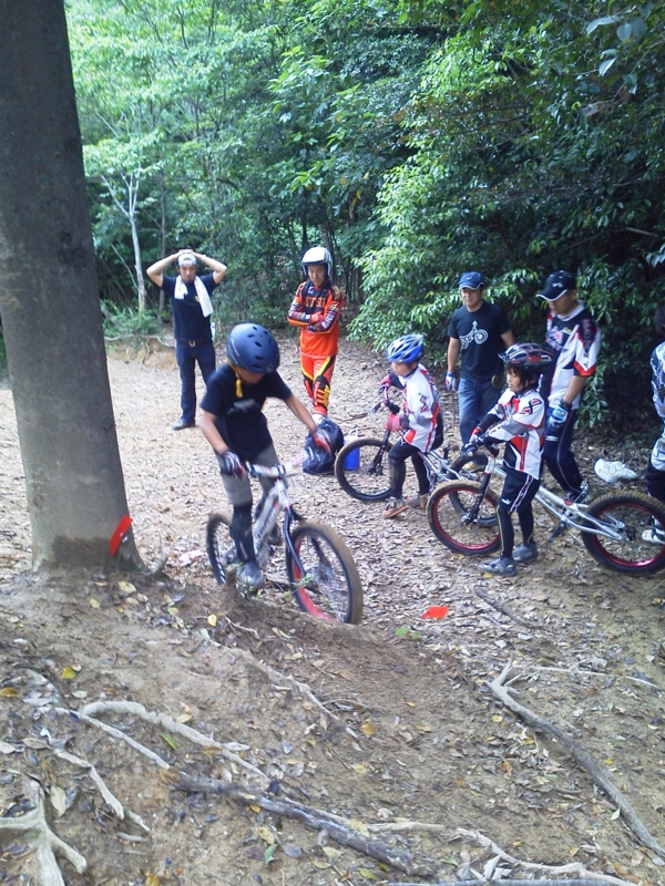f:id:total_lub:20110612114316j:image:w400
