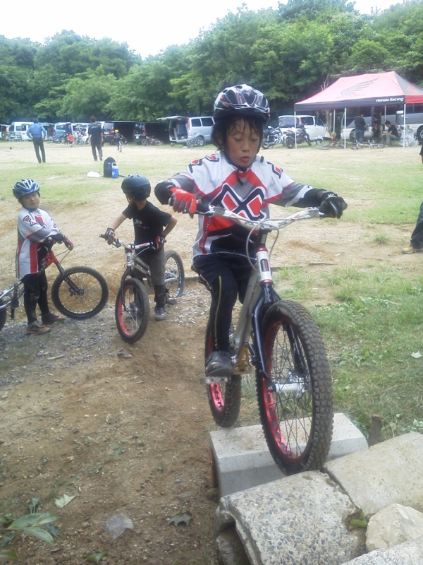 f:id:total_lub:20110612141627j:image:w400