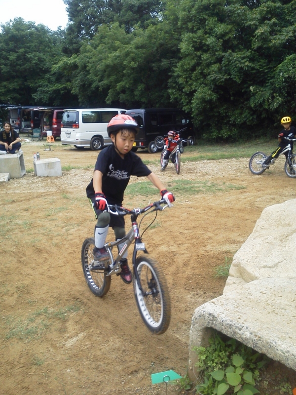 f:id:total_lub:20110612144202j:image:w400