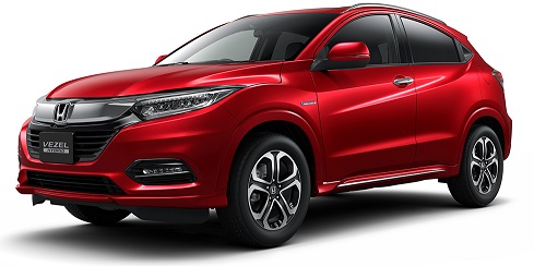 Suv サイズ一覧表 国産全車種 サイズ比較 大きさ比較 大きさランキング 軽suvから コンパクトsuv ミドルサイズsuv ラージサイズsuvまで タケシの自動車情報