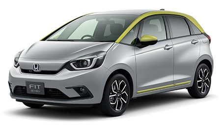 21年3月 新型フィット ガソリン ハイブリッド 値引き 納期最新情報 値引き相場 値引き目標額 値引き交渉術を紹介 納期は 1ヶ月 3ヶ月 Basic Home Luxe クロスター クルマのクチコミ