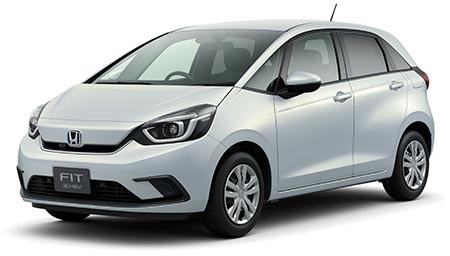 21年3月 新型フィット ガソリン ハイブリッド 値引き 納期最新情報 値引き相場 値引き目標額 値引き交渉術を紹介 納期は 1ヶ月 3ヶ月 Basic Home Luxe クロスター クルマのクチコミ