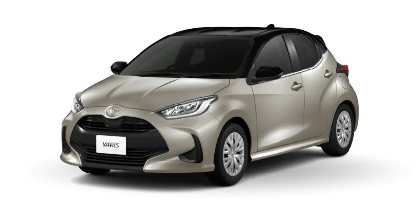 Https toyota epcdata ru
