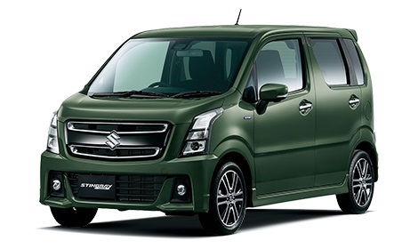 ワゴンr 欠点 不満 短所 長所 メリット デメリット ダサい 乗り心地が悪い センターメータが見づらい 広い 安い アンブレラホルダーが便利 など クルマのクチコミ