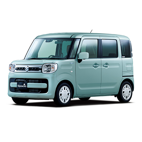 21年最新 スペーシア スペーシアカスタム スペーシアギア 値引き 納期最新情報 納期遅れは解消 値引き額 交渉術を紹介 納期は 1 2ヶ月 クルマのクチコミ