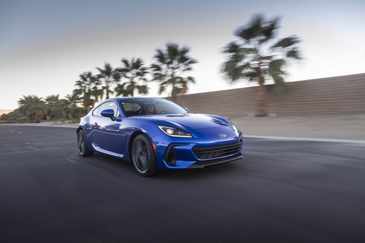次期86 Brz 日本発売日 デザイン サイズはどうなる 2 4lエンジン搭載か ターボエンジンは 価格は300万円程度 か 最新情報まとめ タケシの自動車情報 次期86 Brz 日本発売日 デザイン サイズはどうなる 2 4lエンジン搭載か ターボエンジンは 価格は300万円程度 か 最新情報まとめ タケシの自動車情報