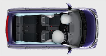 トヨタ ルーミー オプション おすすめ5選 人気のオプション つけるべきオプション 社外品で良いオプションを紹介します クルマのクチコミ